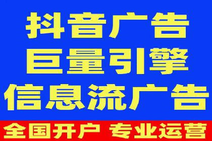 顶级SEM运营公司案例分析