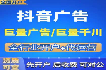 SEM托管公司案例：优化与增长
